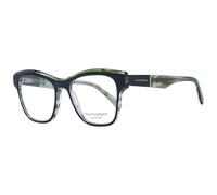 Ana Hickmann AH 6474 H01 52 occhiali da vista