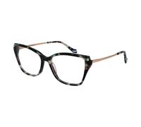 Ana Hickmann AH 6476 G22 55 occhiali da vista