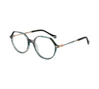 Ana Hickmann AH 6480 P02 52 occhiali da vista
