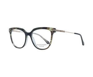 Ana Hickmann AH 6490 C02 52 occhiali da vista