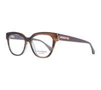 Ana Hickmann AH 6491 E03 52 occhiali da vista