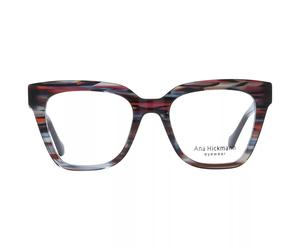Ana Hickmann AH 6494 C03 51 occhiali da vista