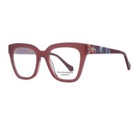 Ana Hickmann AH 6494 H01 51 occhiali da vista