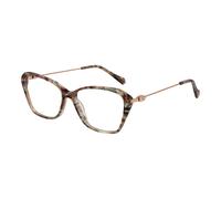 Ana Hickmann AH 6496T G21 54 occhiali da vista