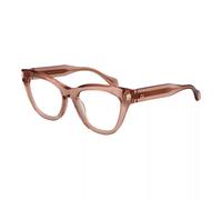 Ana Hickmann AH 6503 T02 51 occhiali da vista