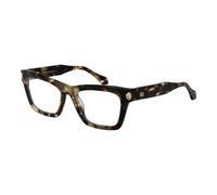 Ana Hickmann AH 6504 G21 52 occhiali da vista