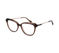 Ana Hickmann AH 6506 G23 54 occhiali da vista