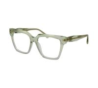 Ana Hickmann AH 6522 C01 55 occhiali da vista