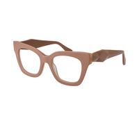 Ana Hickmann AH 6523 H01 50 occhiali da vista