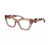 Ana Hickmann AH 6525 T02 51 occhiali da vista
