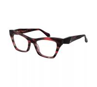 Ana Hickmann AH 6529 G21 51 occhiali da vista