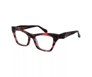 Ana Hickmann AH 6529 G21 51 occhiali da vista
