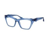Ana Hickmann AH 6534 T01 52 occhiali da vista