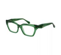 Ana Hickmann AH 6545 T02 50 occhiali da vista