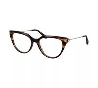 Ana Hickmann AH 6561T E01 53 occhiali da vista