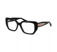 Ana Hickmann AH 6564 A01 52 occhiali da vista