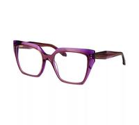 Ana Hickmann AH 6588 H03 55 occhiali da vista
