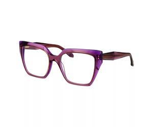 Ana Hickmann AH 6588 H03 55 occhiali da vista