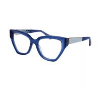 Ana Hickmann AH 6597 T01 52 occhiali da vista