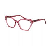 Ana Hickmann AH 6623G P04 55 occhiali da vista