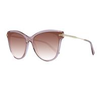 Ana Hickmann AH 9283 T02 62 Occhiali da Sole