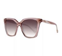 Ana Hickmann AH 9308 H01 54 Occhiali da Sole