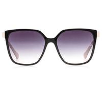 Ana Hickmann AH 9330 H01 57 Occhiali da Sole