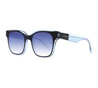 Ana Hickmann AH 9344 H01 53 Occhiali da Sole