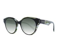 Ana Hickmann AH 9345 H01 51 Occhiali da Sole