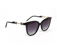Ana Hickmann AH 9347 A01 53 Occhiali da Sole