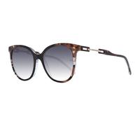 Ana Hickmann AH 9347 C01 53 Occhiali da Sole