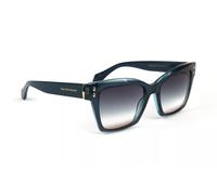 Ana Hickmann AH 9359 H01 54 Occhiali da Sole