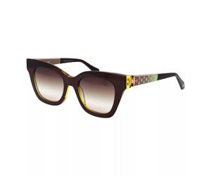 Ana Hickmann AH 9373 H01 52 Occhiali da Sole