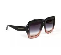 Ana Hickmann AH 9377 C02 54 Occhiali da Sole