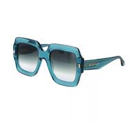Ana Hickmann AH 9377 T01 54 Occhiali da Sole