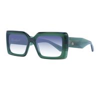 Ana Hickmann AH 9397 T01 53 Occhiali da Sole