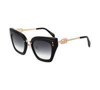 Ana Hickmann AH 9405 A01 52 Occhiali da Sole