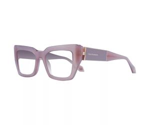 Ana Hickmann AH 9408 T02 53 Occhiali da Sole