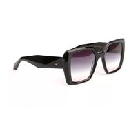 Ana Hickmann AH 9410 A01 53 Occhiali da Sole