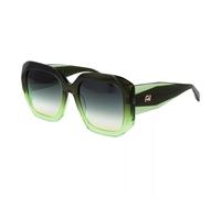 Ana Hickmann AH 9413 C02 53 Occhiali da Sole