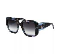 Ana Hickmann AH 9413 G21 53 Occhiali da Sole