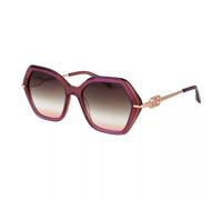 Ana Hickmann AH 9415 H02 55 Occhiali da Sole