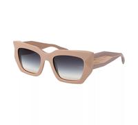 Ana Hickmann AH 9416 D01 51 Occhiali da Sole