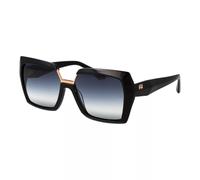 Ana Hickmann AH 9417 A01 56 Occhiali da Sole
