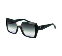 Ana Hickmann AH 9417 T01 56 Occhiali da Sole
