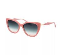 Ana Hickmann AH 9424 H01 56 Occhiali da Sole