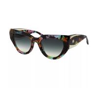 Ana Hickmann AH 9425 G21 53 Occhiali da Sole