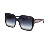 Ana Hickmann AH 9427 C01 62 Occhiali da Sole