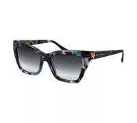 Ana Hickmann AH 9428 G21 54 Occhiali da Sole