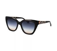 Ana Hickmann AH 9430 A01 55 Occhiali da Sole